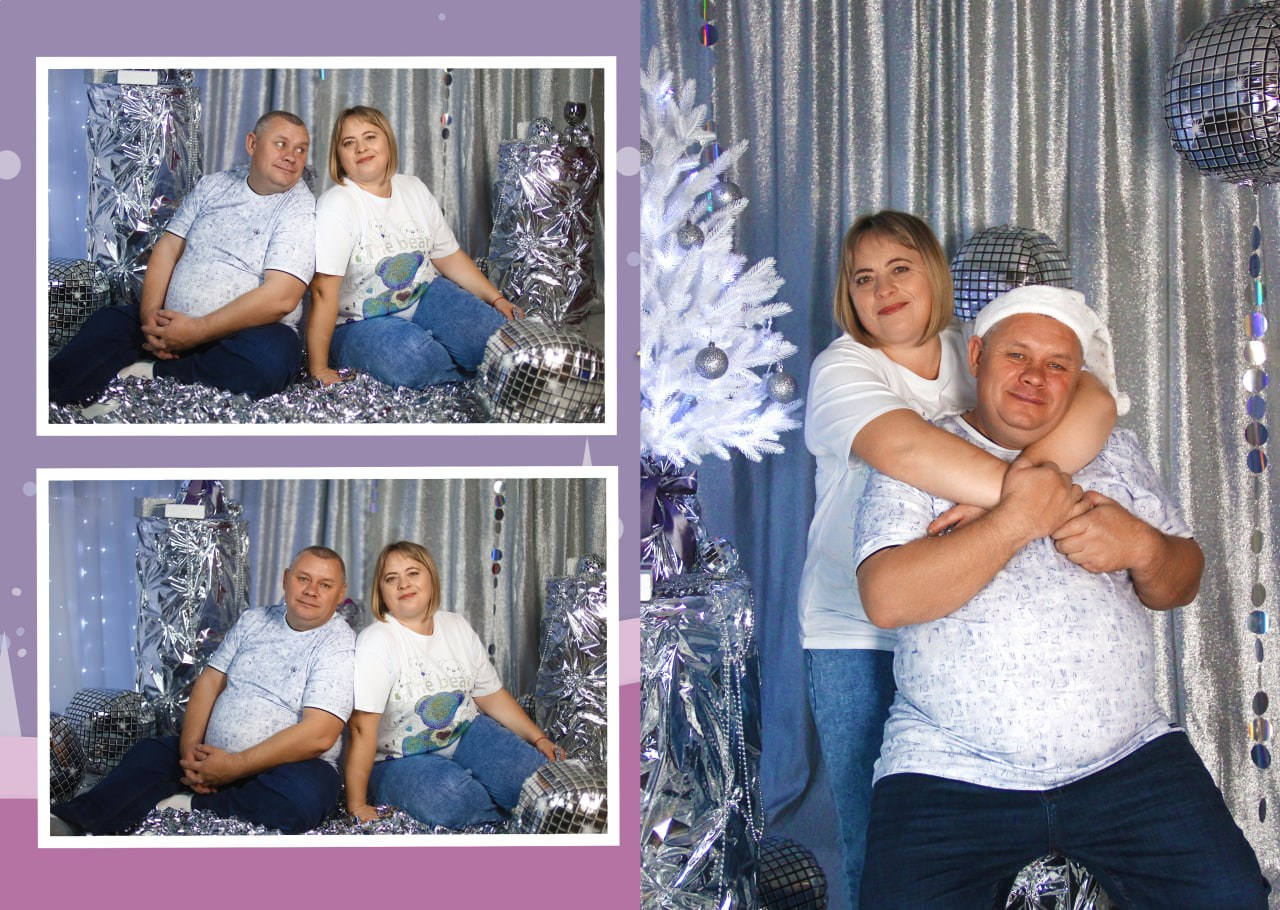 Семейный альбом (ПРЕМИУМ АЛЬБОМ). Выпускные альбомы для школ и Детских садов в Барнауле /Выпускные/Свадебные/Детские/Семейные и др. виды съёмок /Фотограф Вера Валейко