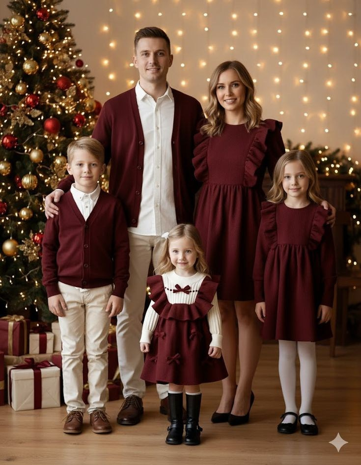 Рекомендации по образам для зала «Библиотека». Фотограф в Санкт-Петербурге, Анна Скворцова