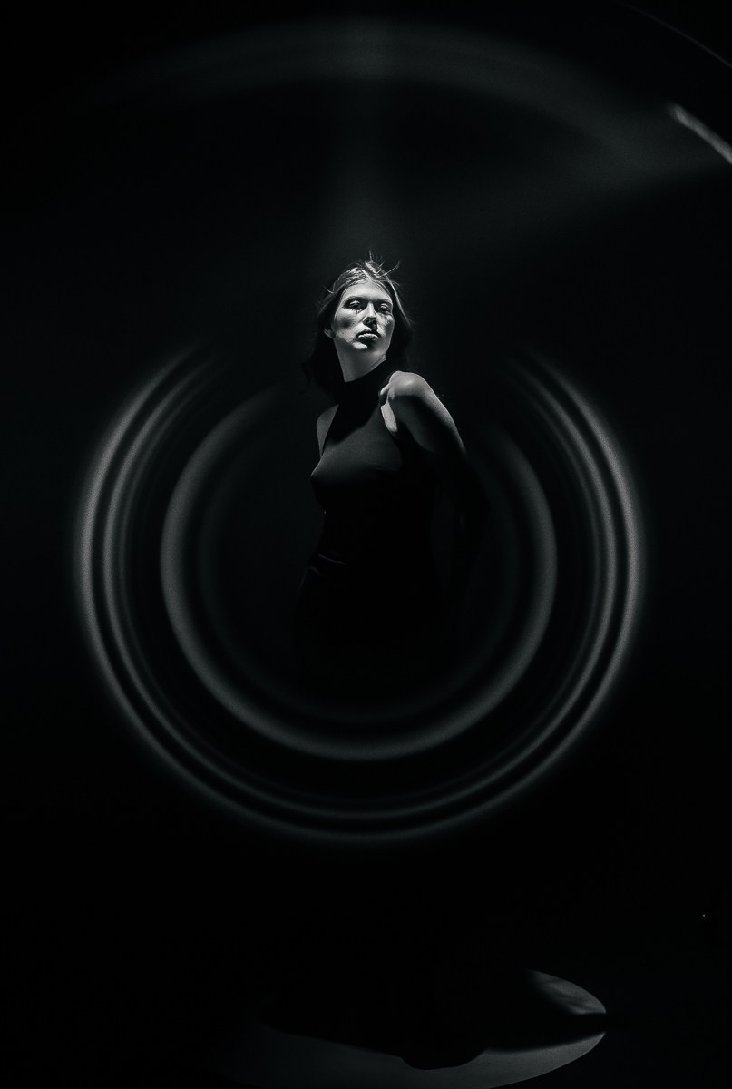 Алина. Фотограф в Москве, МО и России