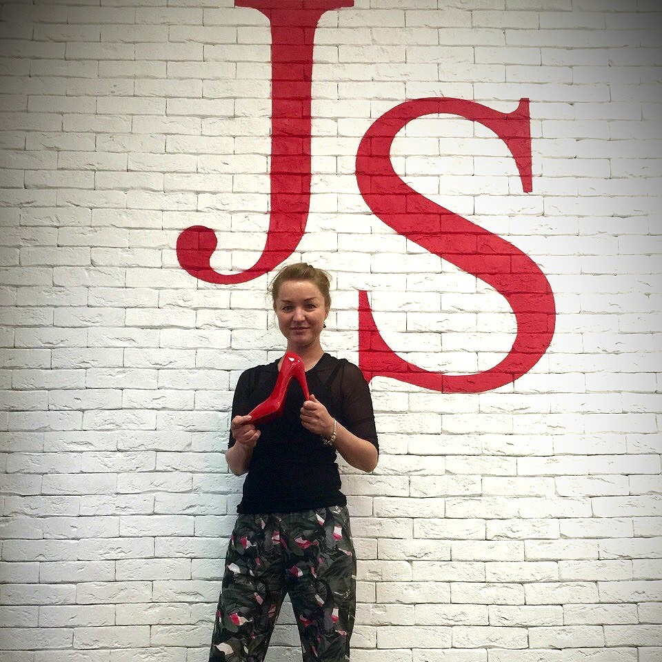 Офис «JS» спб. АННА ДРОЖИЛИНА дизайнер интерьера