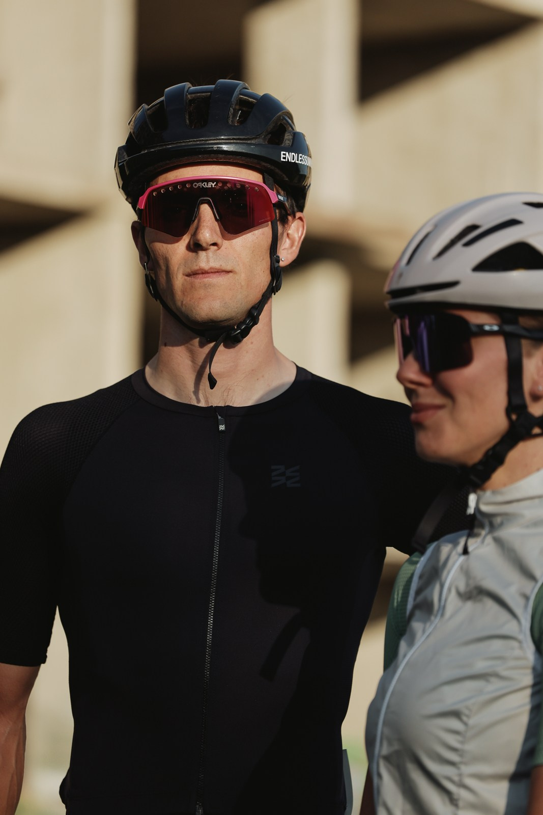 /РЕКЛАМА/ VETER.CC лучшая велосипедная и беговая одежда. 2024. Свадебный фотограф Великий Новгород Станислав Кособудский