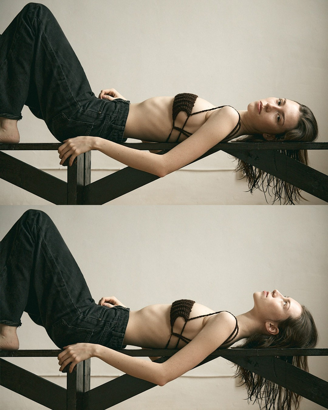 Chepchik. Верговская Софья FASHION-PHOTOGRAPHER из Санкт-Петербурга