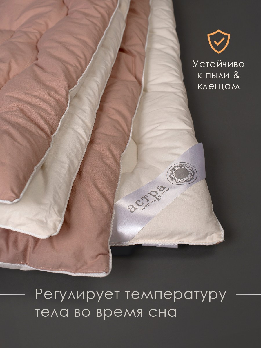 Одеяла. Разработка фирменного стиля, брендбука, логотипа (логобука), инфографика для маркетплейсов, Новосибирск