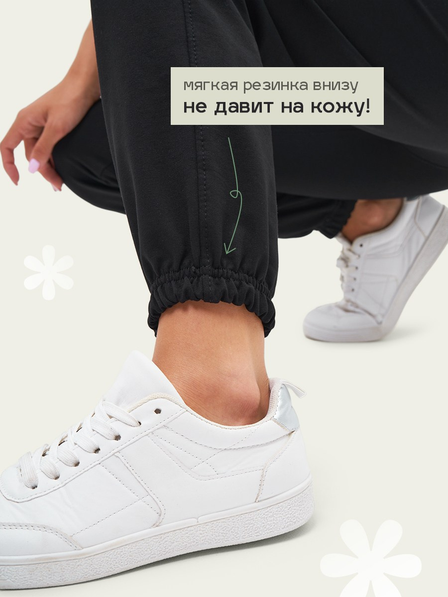 Джоггеры. Разработка фирменного стиля, брендбука, логотипа (логобука), инфографика для маркетплейсов, Новосибирск