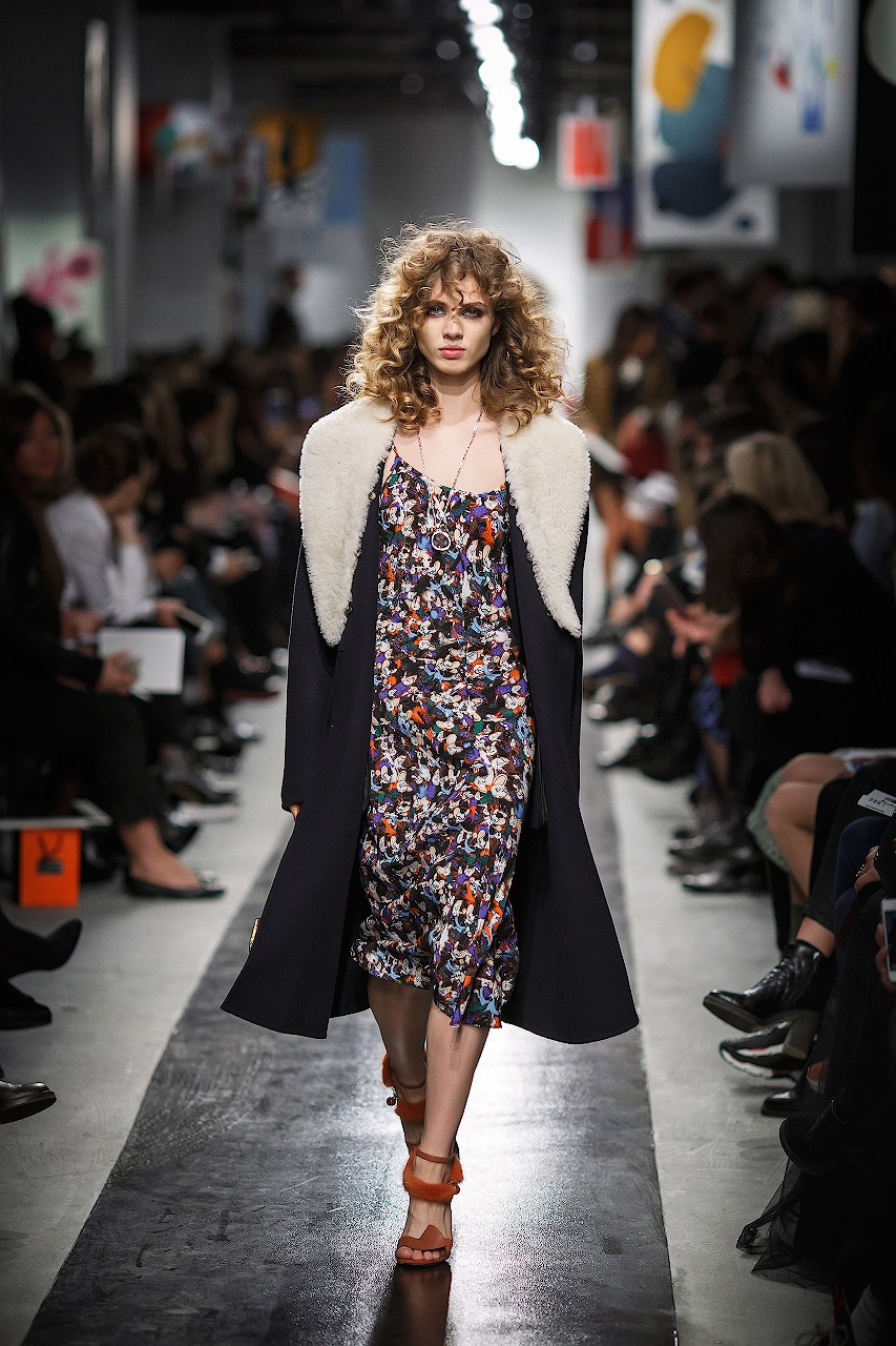 Репортажная съёмка. Главная