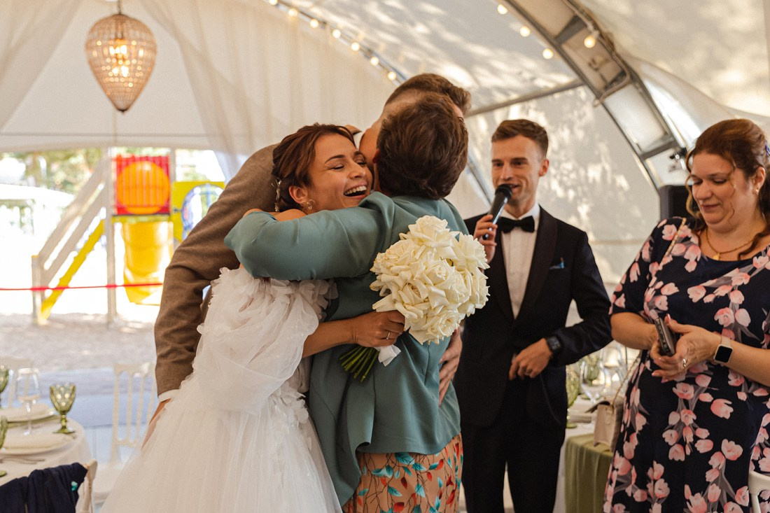 J & M. Портретный и Семейный фотограф в Санкт-Петербурге Rocket Alice