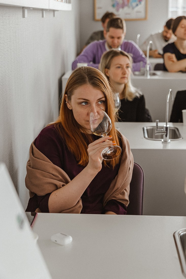 Репортажная и контент съемка. Портретный и Семейный фотограф в Санкт-Петербурге Rocket Alice