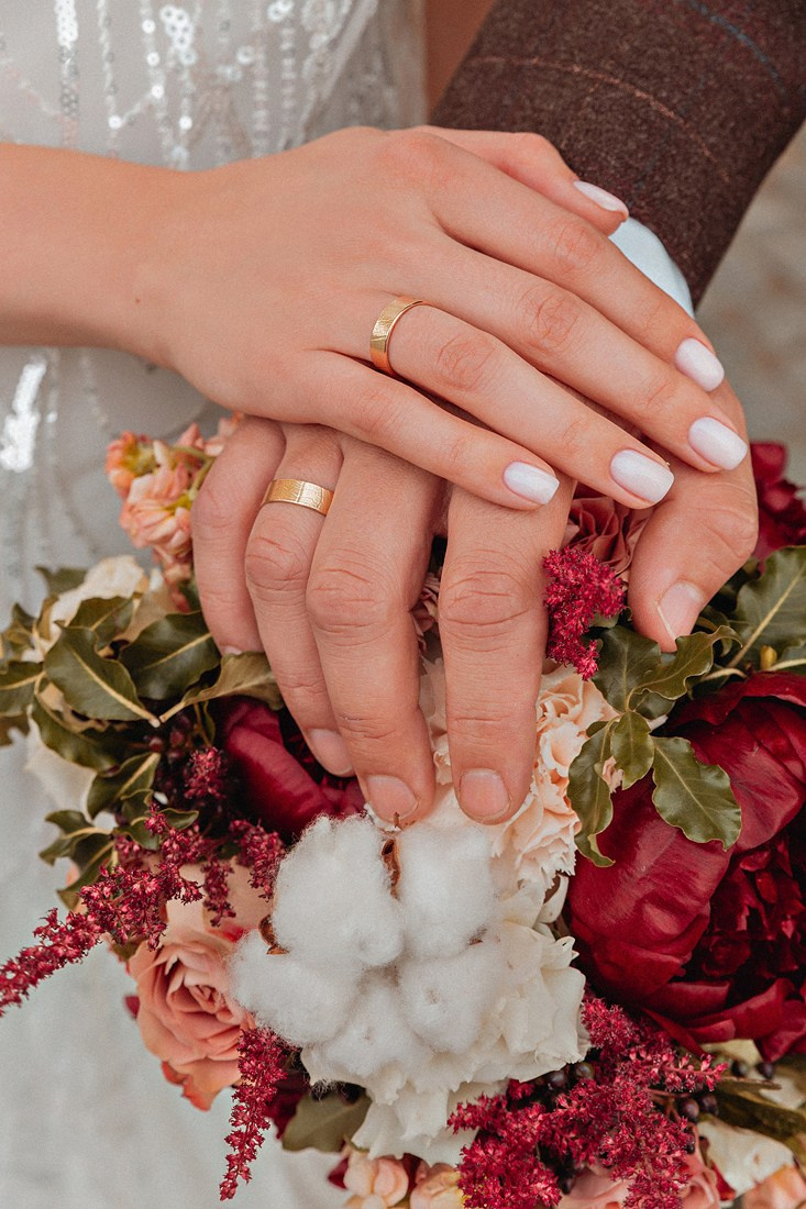 M & L. Портретный и Семейный фотограф в Санкт-Петербурге Rocket Alice