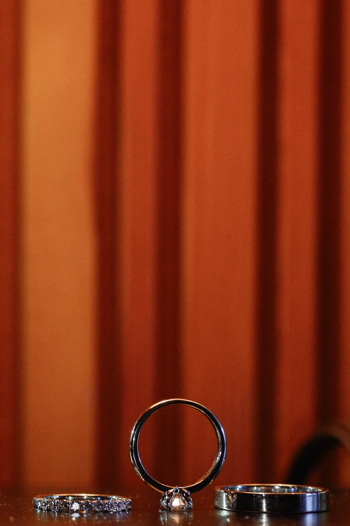 FAM 218. Артур Погосян — лучший свадебный фотограф России