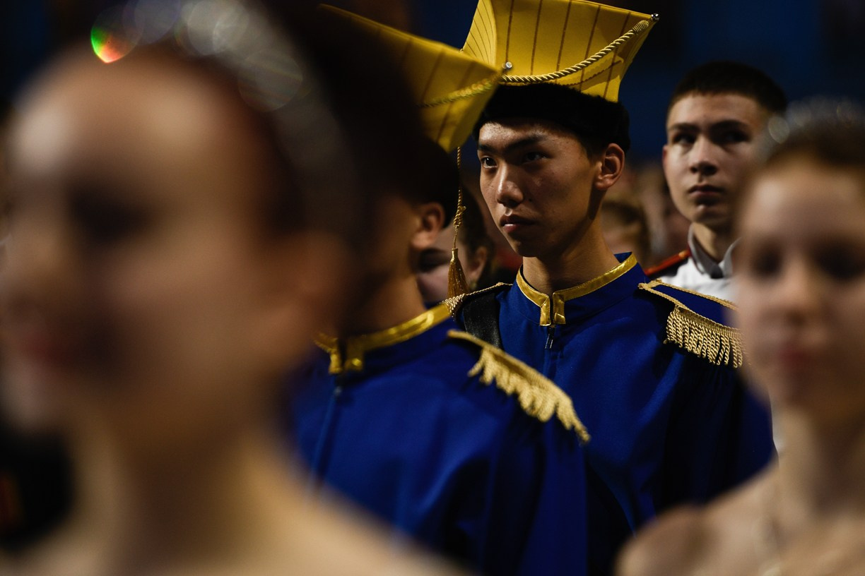 ММКБ 2018. Артур Погосян — лучший свадебный фотограф России