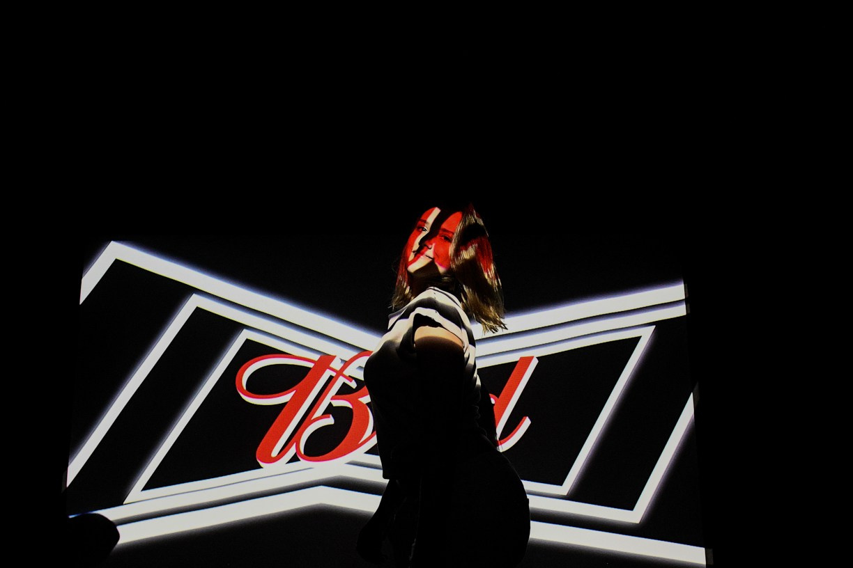 #BUDBOAT. Артур Погосян — лучший свадебный фотограф России