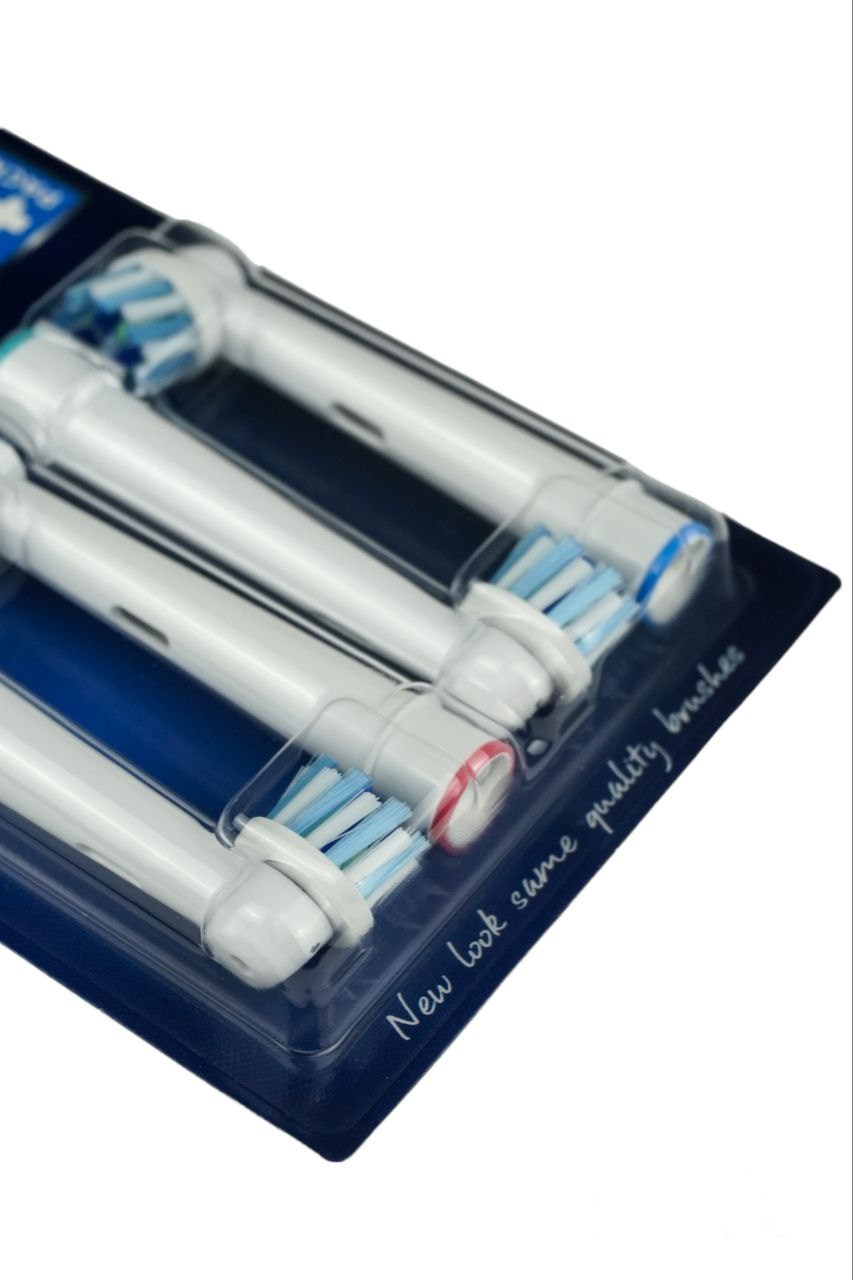 Каталожная съёмка. Фотограф в СПб. Мария phspbmary