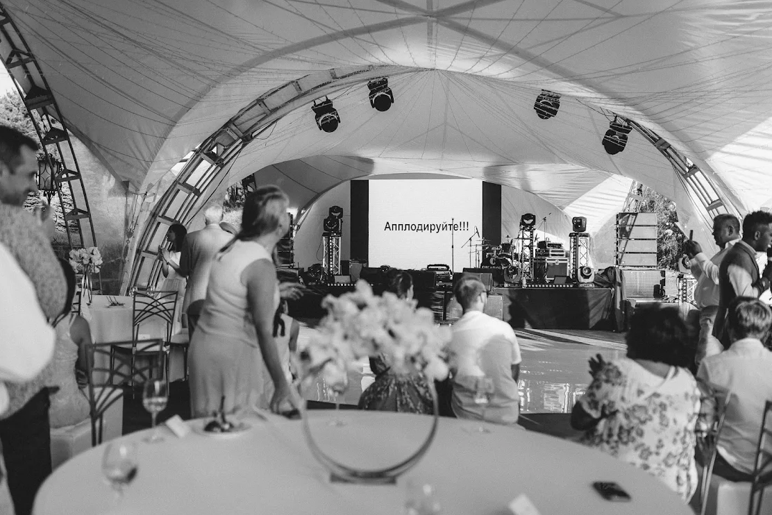 Максим+Валерия=♡. Главная