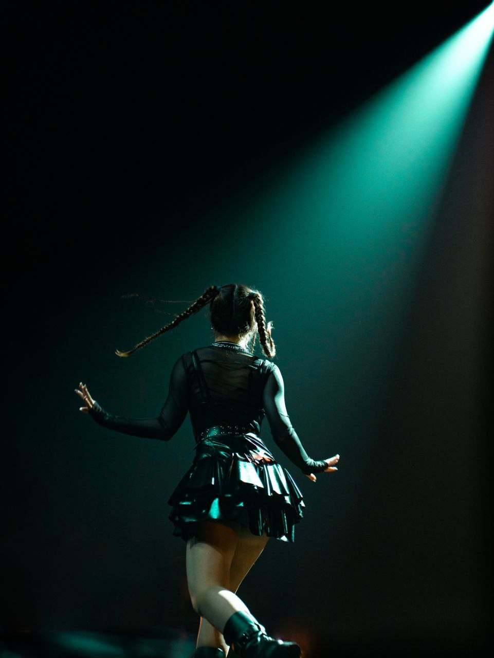 Контакты. STpics