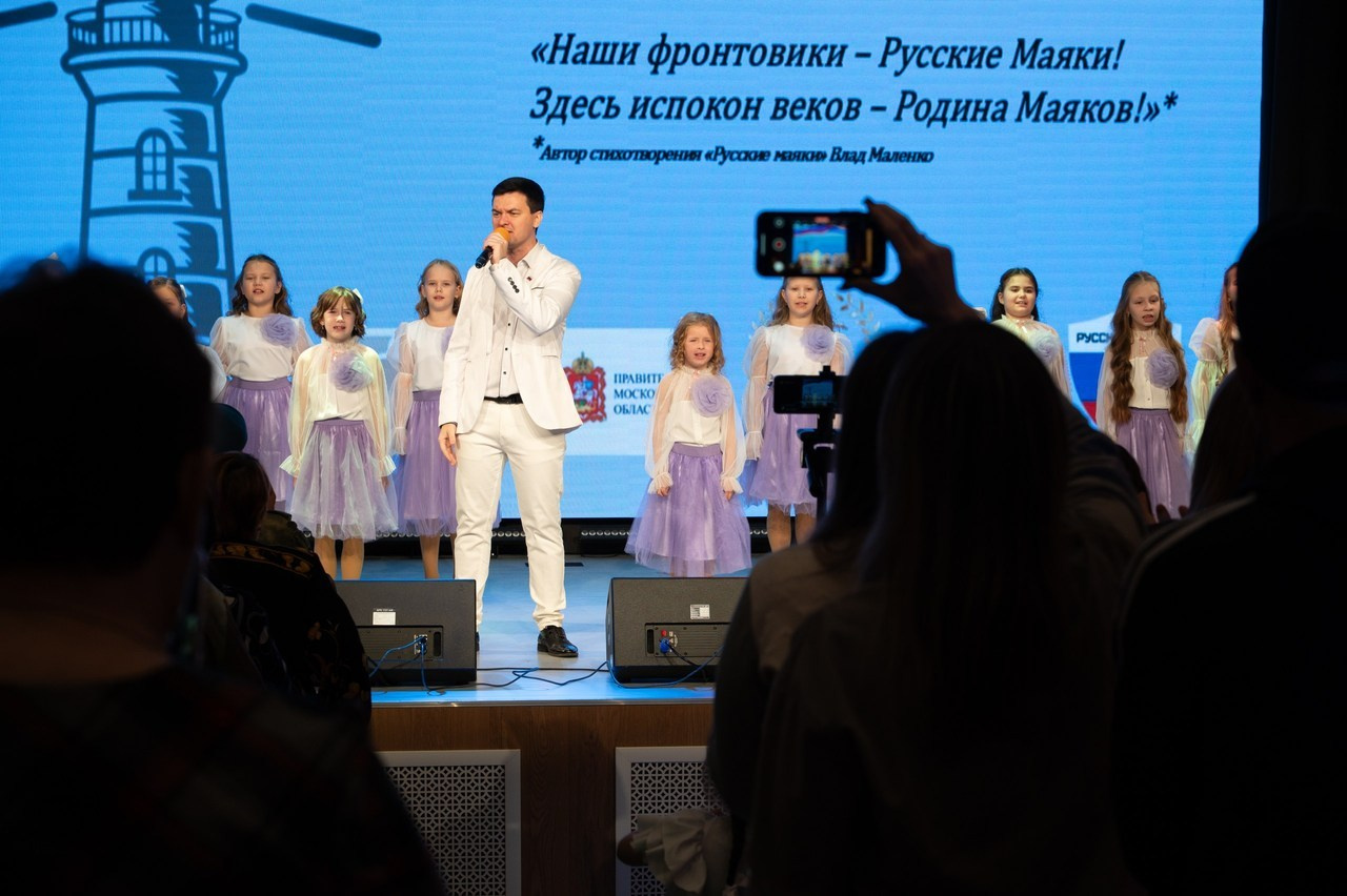 Отзывы. Анастасия Строева — fashion, репортаж и личные съёмки в Москве и Подмосковье