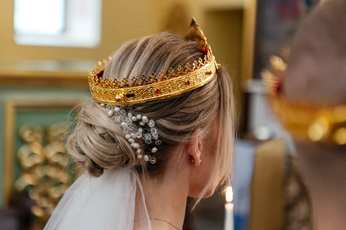 Павел+Мария=♡♡. Главная