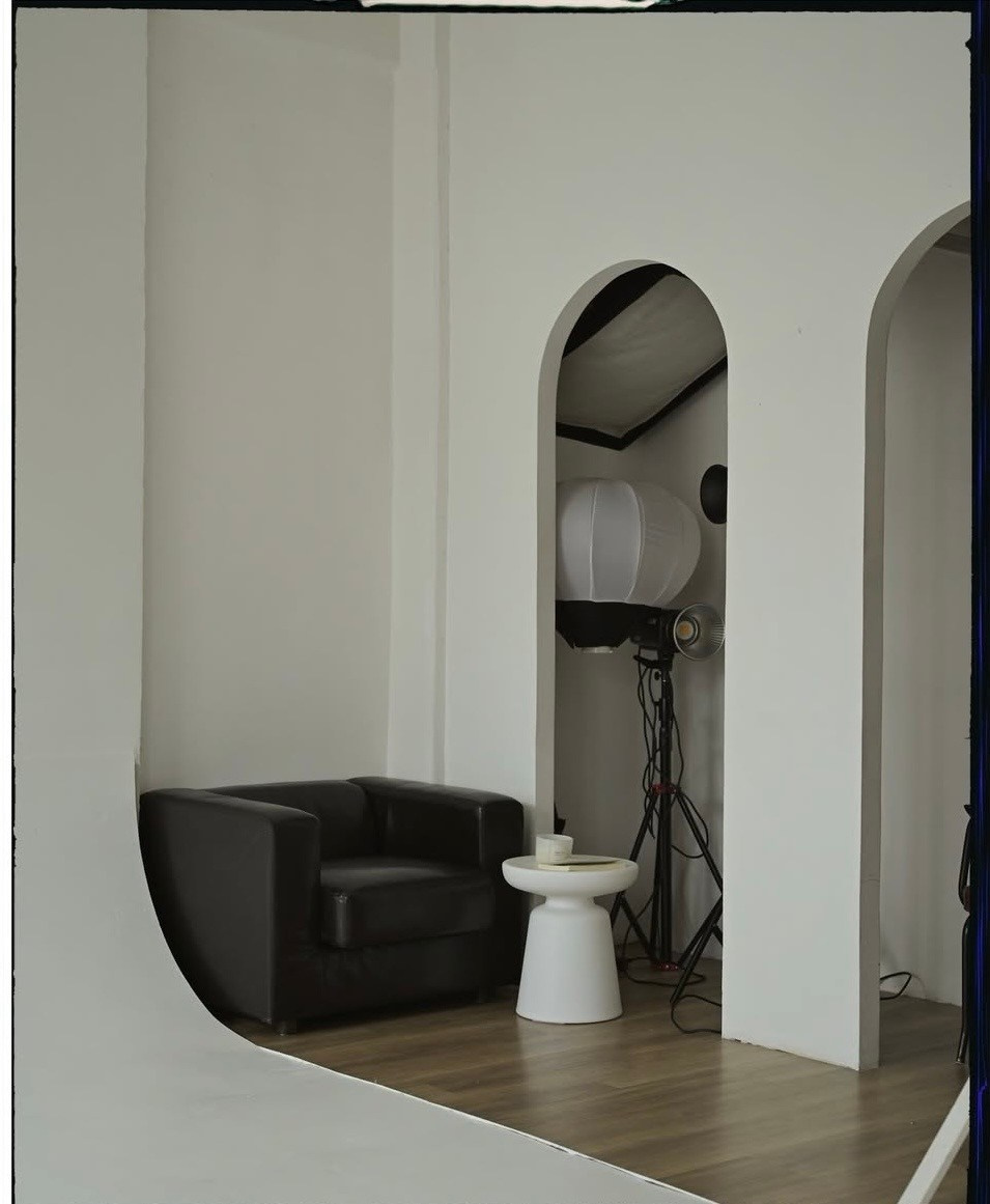 Simple (зал Brown), Адрес: Пирогова 17/1. Свадебный фотограф в новокузнецке