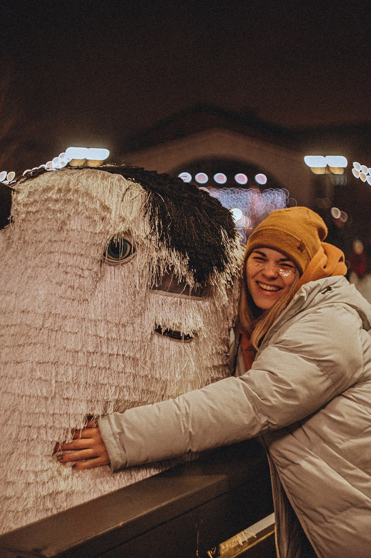 N+R+O. Портретный и Семейный фотограф в Санкт-Петербурге Rocket Alice