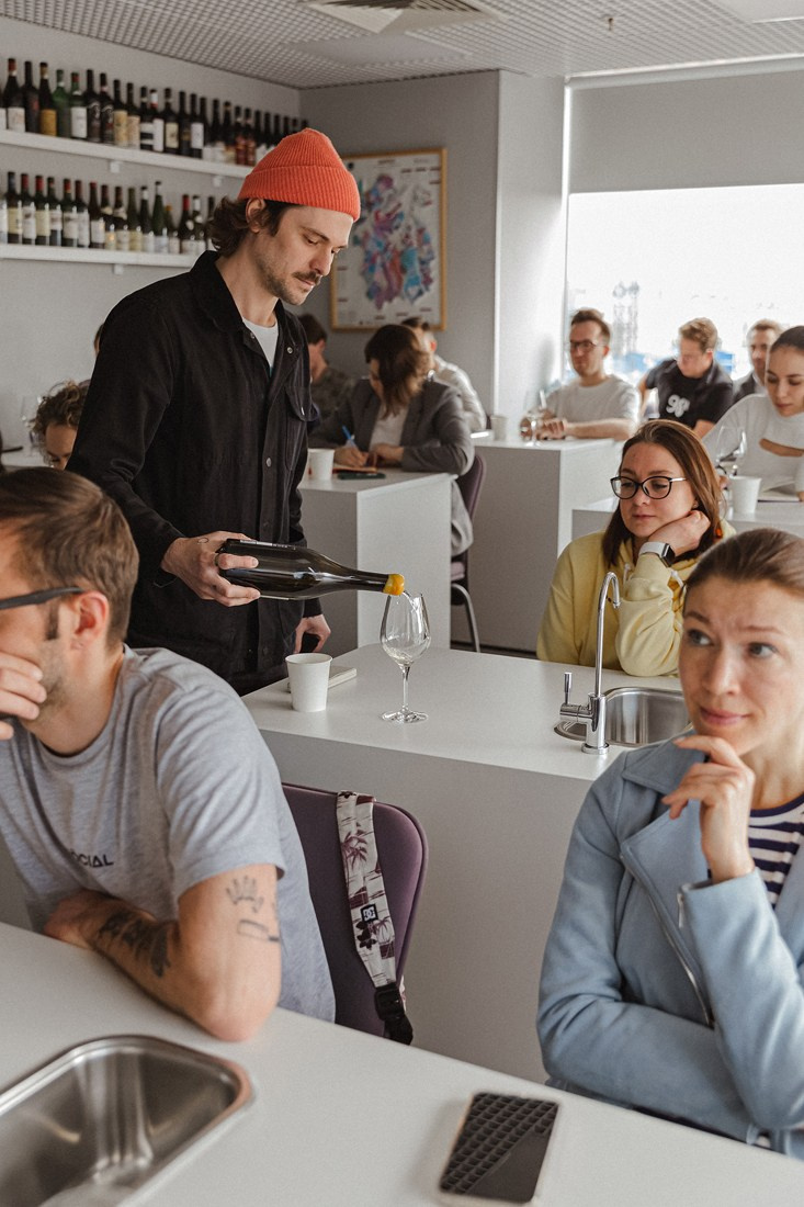 Репортажная и контент съемка. Портретный и Семейный фотограф в Санкт-Петербурге Rocket Alice