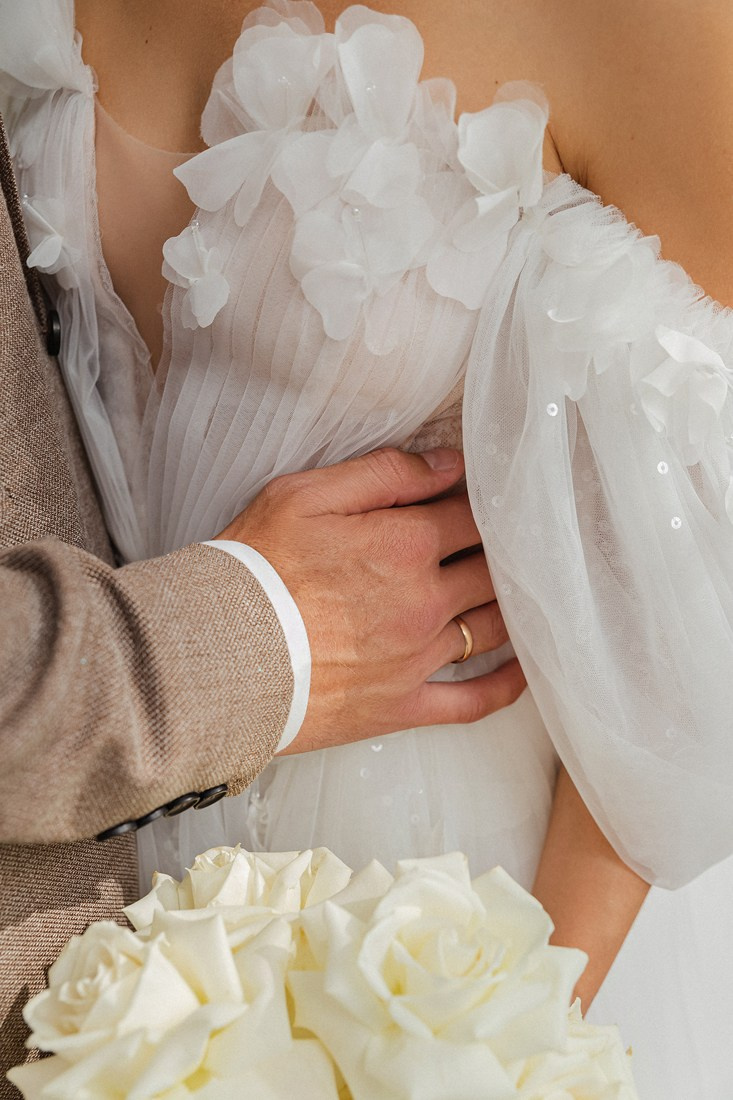 J & M. Портретный и Семейный фотограф в Санкт-Петербурге Rocket Alice