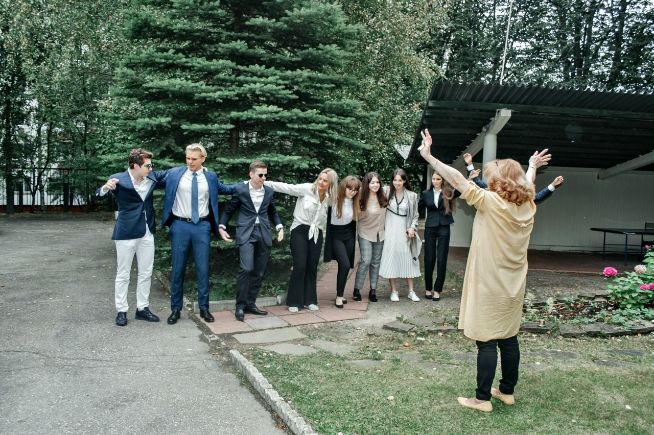 Школа.1 сентября. Главная