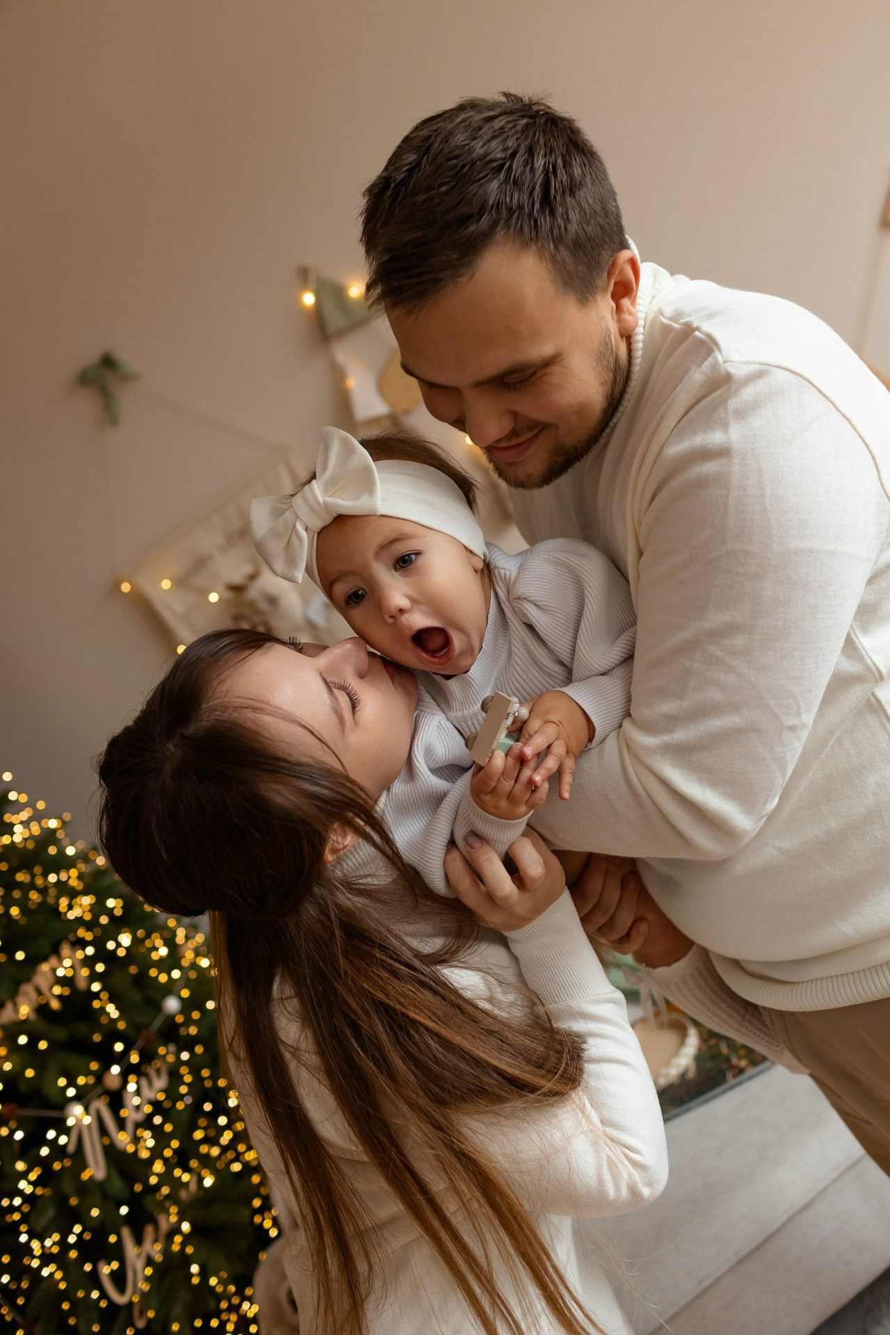 Отзывы. Фотограф Ейск Фотостудия в Ейске