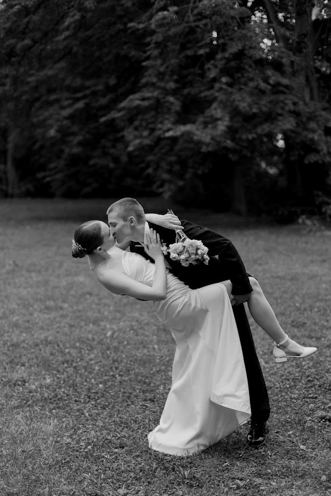 Фотограф Артем Утешев