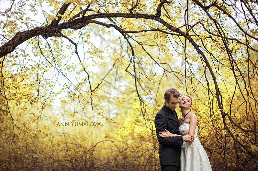 Свадебные съемки. Женский фотограф в Санк-Петербурге и Москве — фотосессия девушки в студии, портрет, фотосъемка