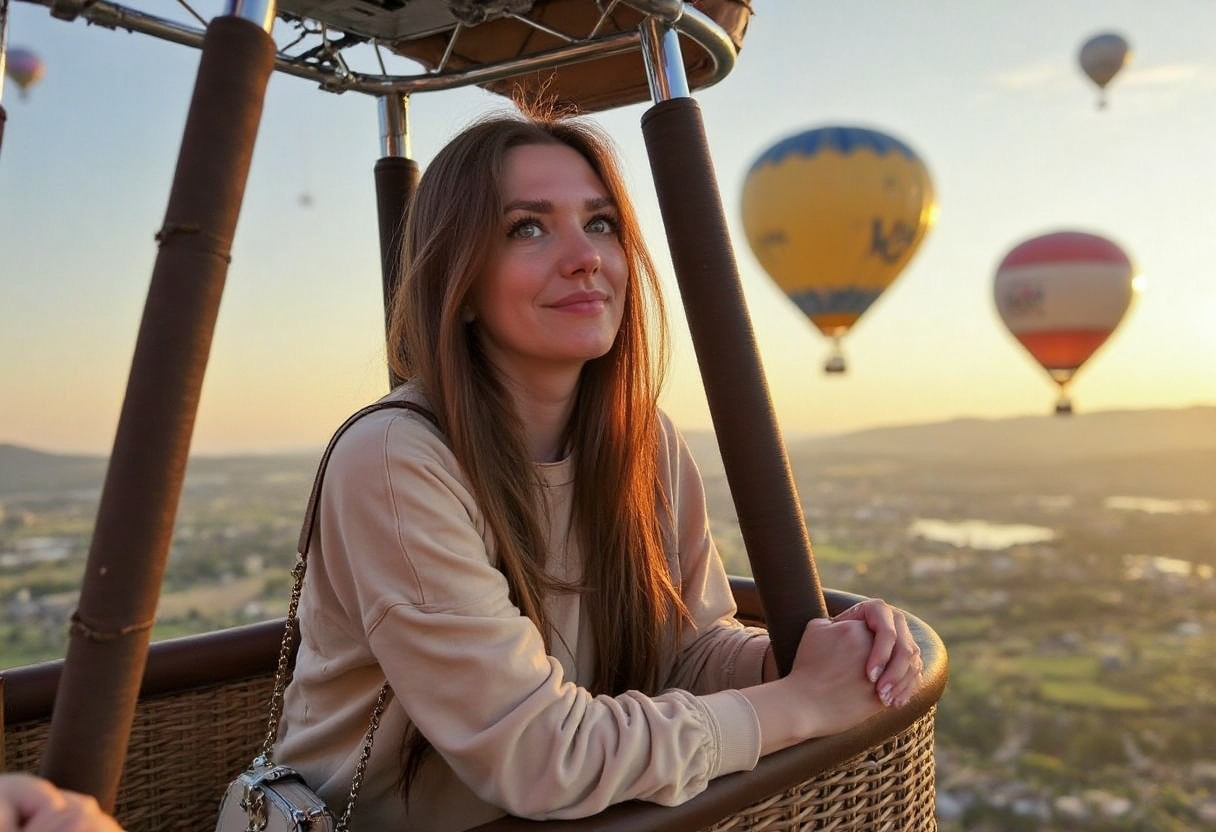 Женские AI-портреты — Pantheon Genesis. Pantheon Genesis — студия нейрокреатива