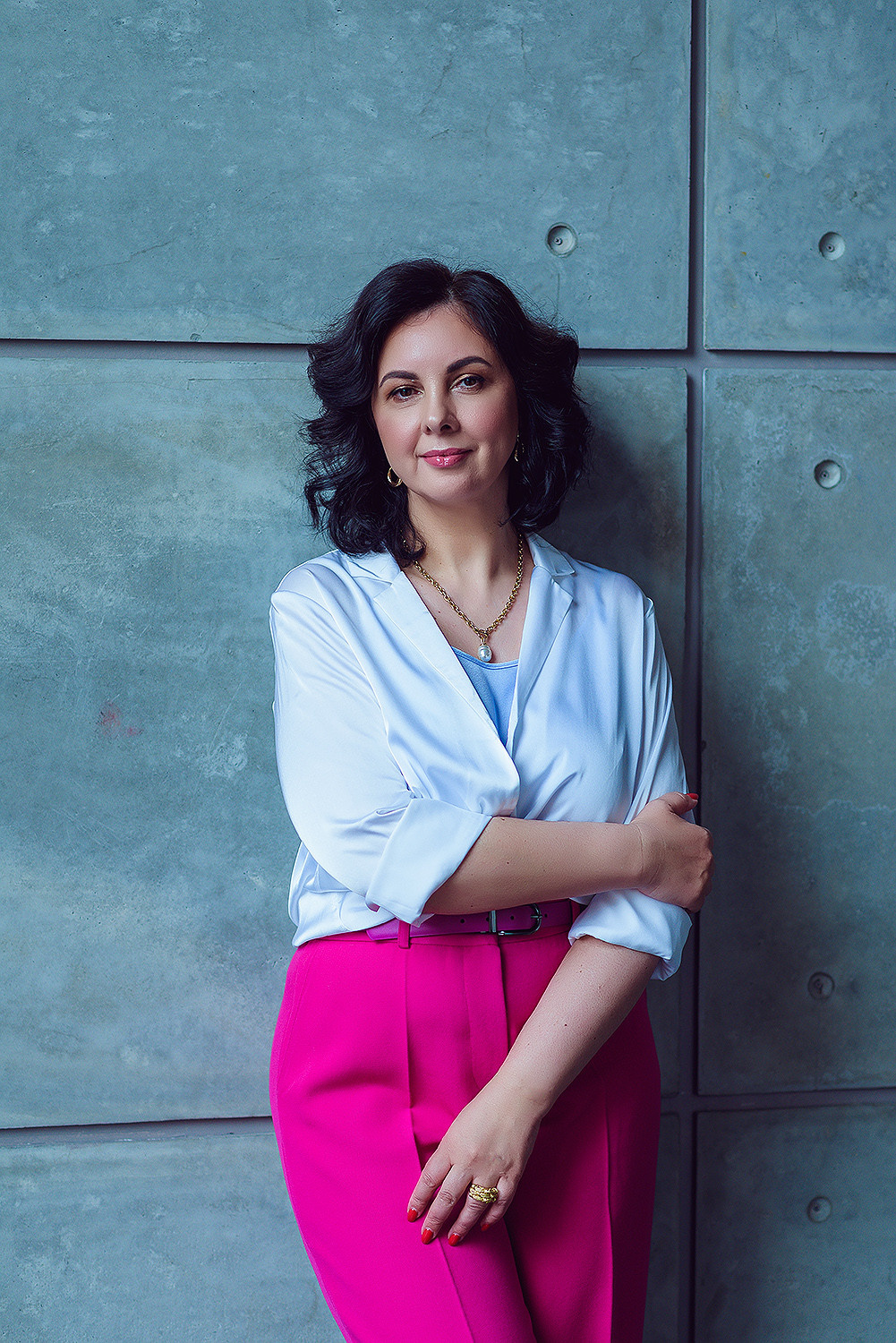 Наталья. Фотограф Ростов-на-Дону Белла Керимова