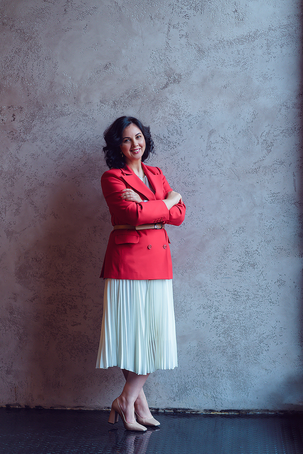 Наталья. Фотограф Ростов-на-Дону Белла Керимова