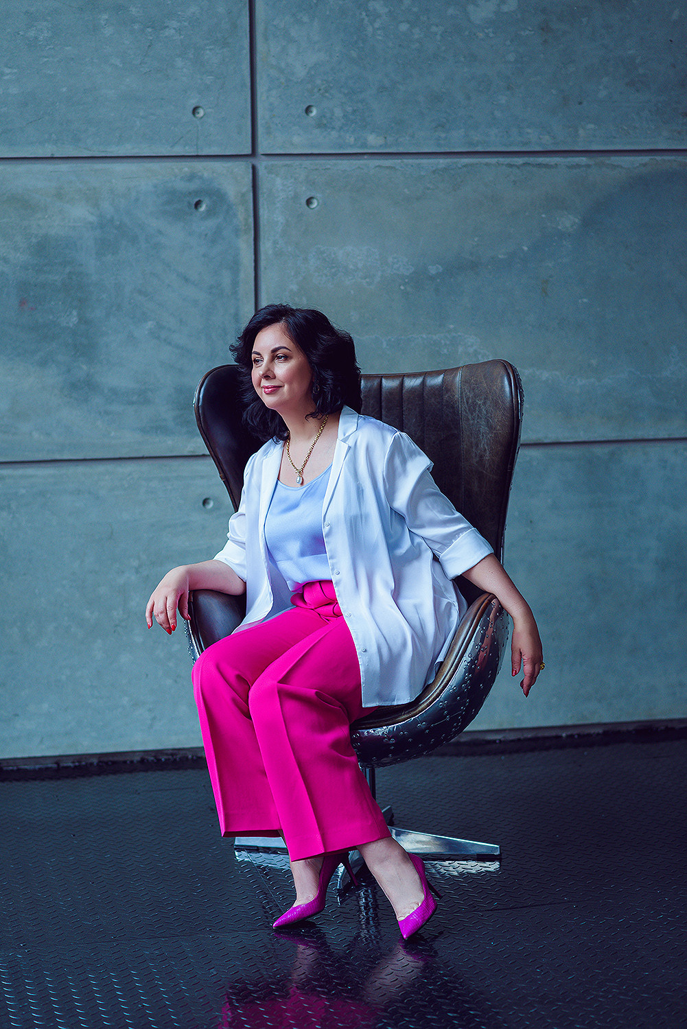 Наталья. Фотограф Ростов-на-Дону Белла Керимова