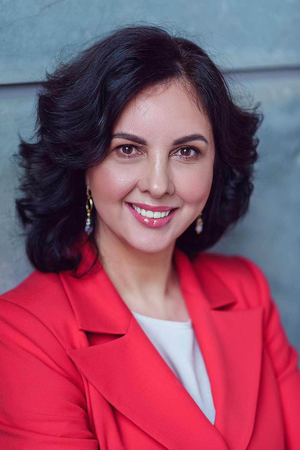 Наталья. Фотограф Ростов-на-Дону Белла Керимова