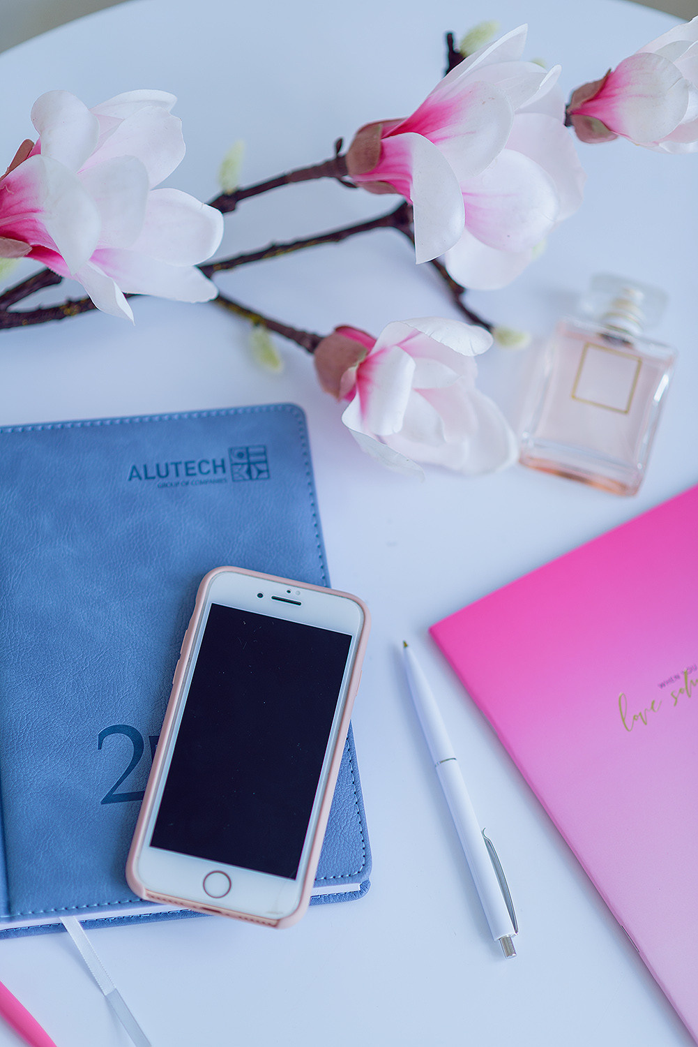 Съемка для бухгалтера. Фотограф Ростов-на-Дону Белла Керимова