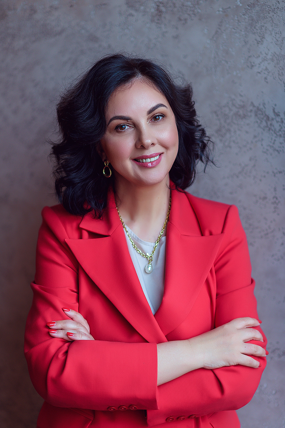 Наталья. Фотограф Ростов-на-Дону Белла Керимова