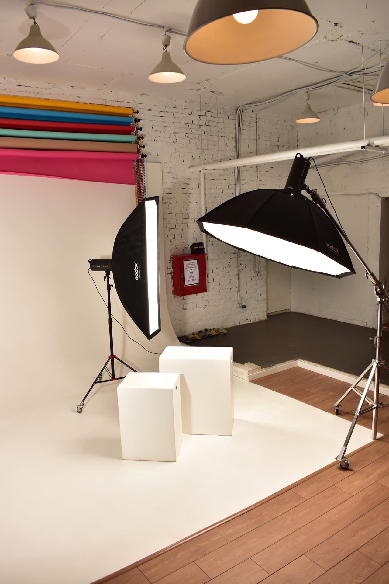 Фотостудия Вуд. Фотограф Ростов-на-Дону Белла Керимова