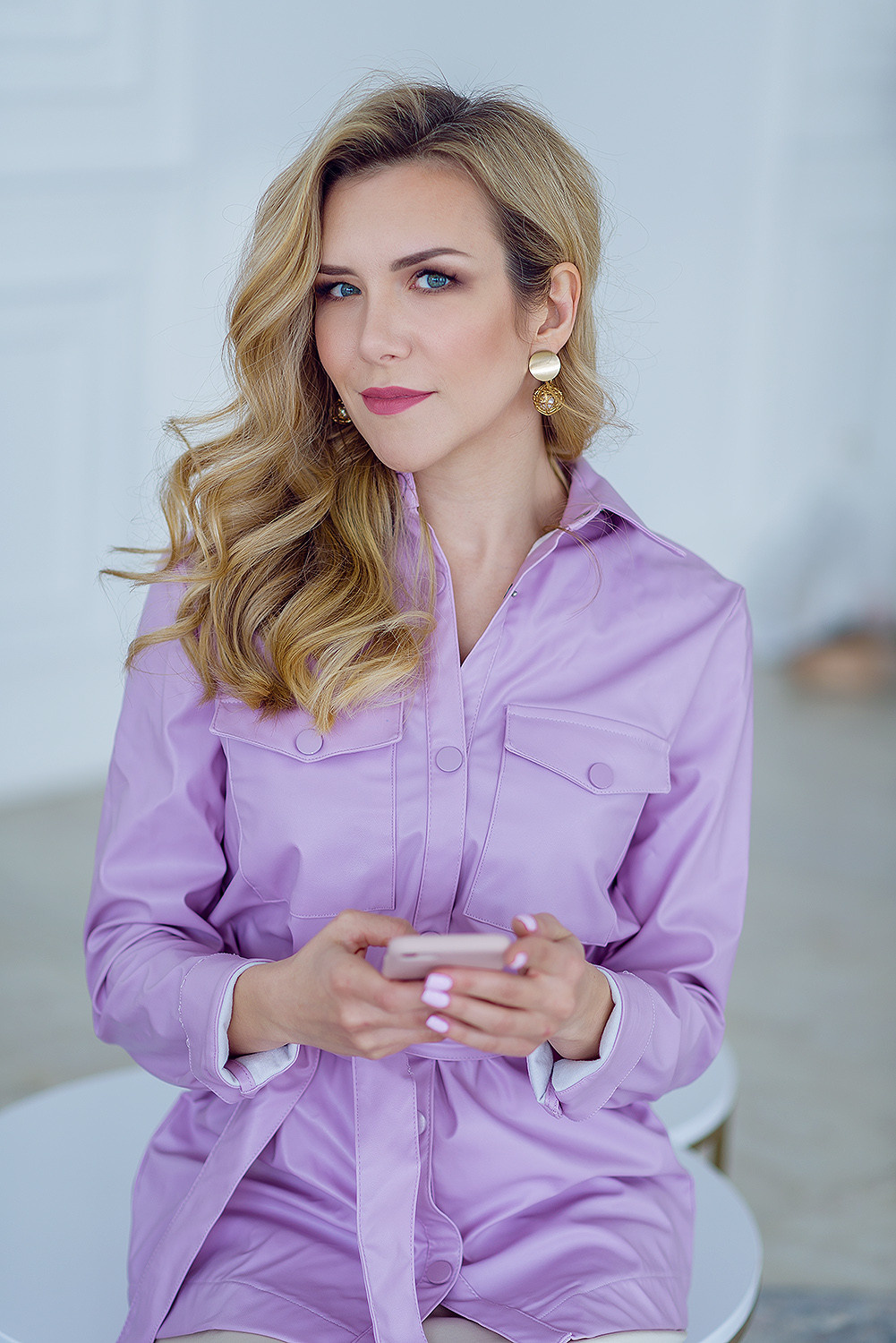 Съемка для бухгалтера. Фотограф Ростов-на-Дону Белла Керимова