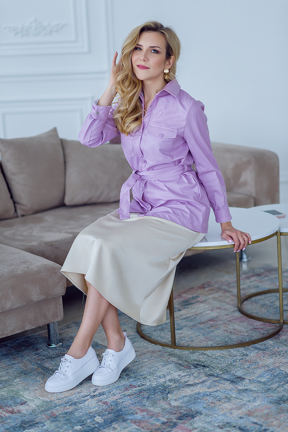 Съемка для бухгалтера. Фотограф Ростов-на-Дону Белла Керимова