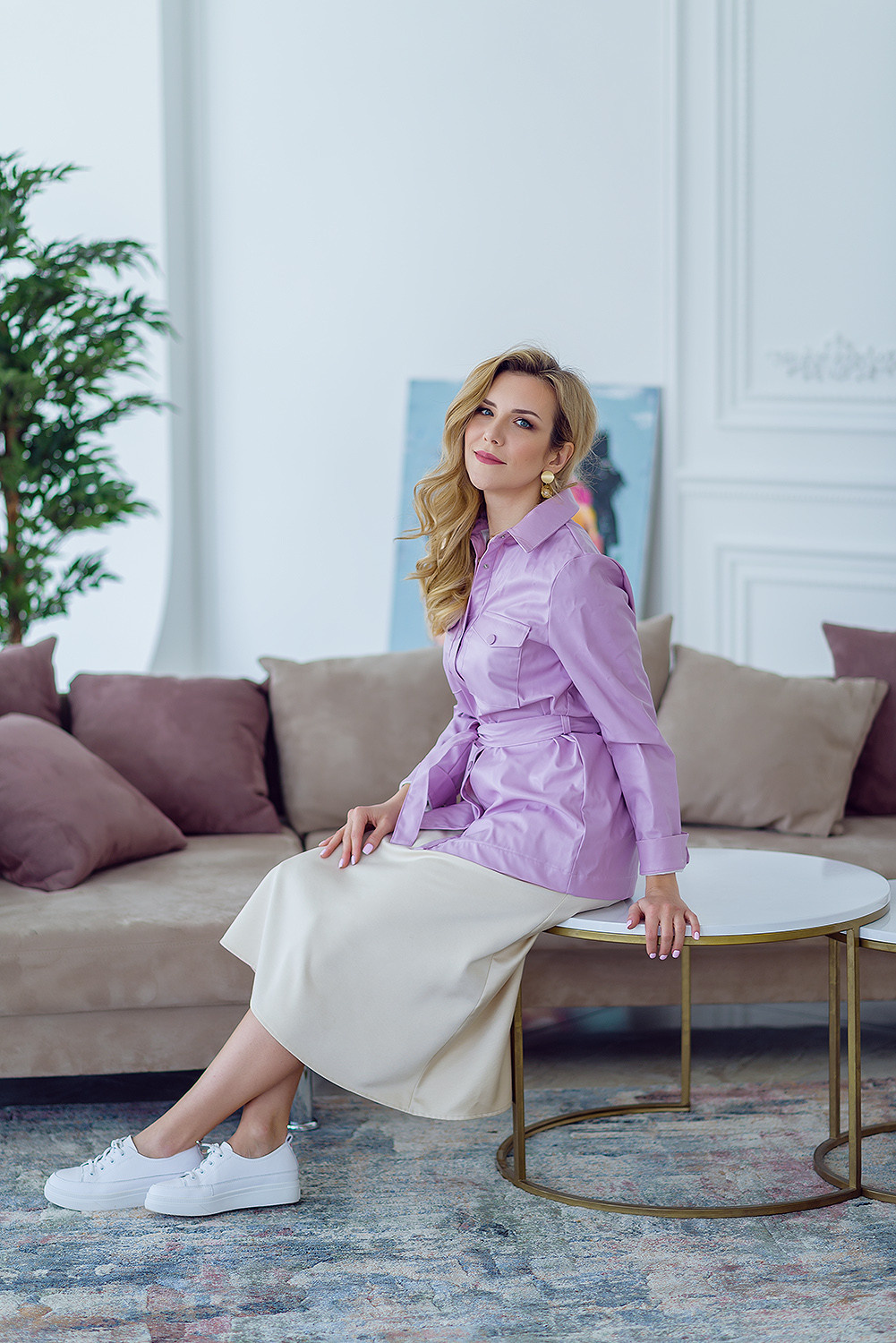 Съемка для бухгалтера. Фотограф Ростов-на-Дону Белла Керимова