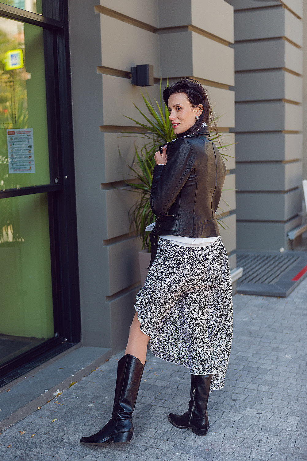 Съемка для стилиста. Фотограф Ростов-на-Дону Белла Керимова