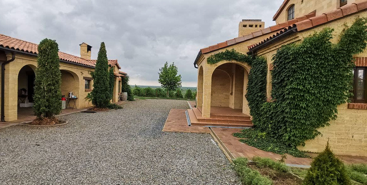 Винодельня. Фотограф Ростов-на-Дону Белла Керимова