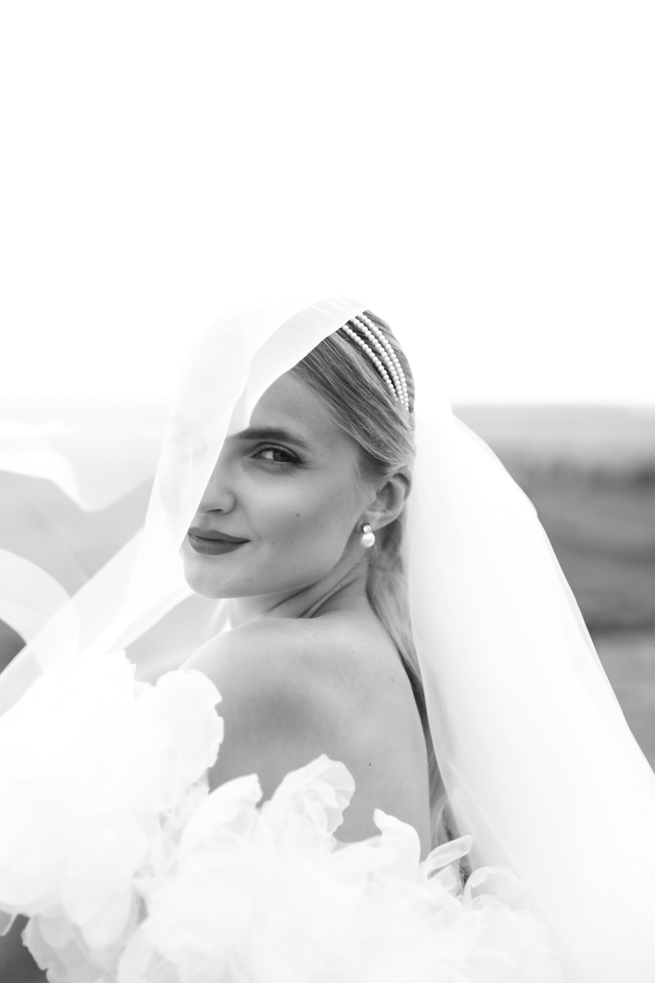 Свадьба Арина и Денис. Свадебный и семейный фотограф в городе Пенза, Саранск, Ковылкино