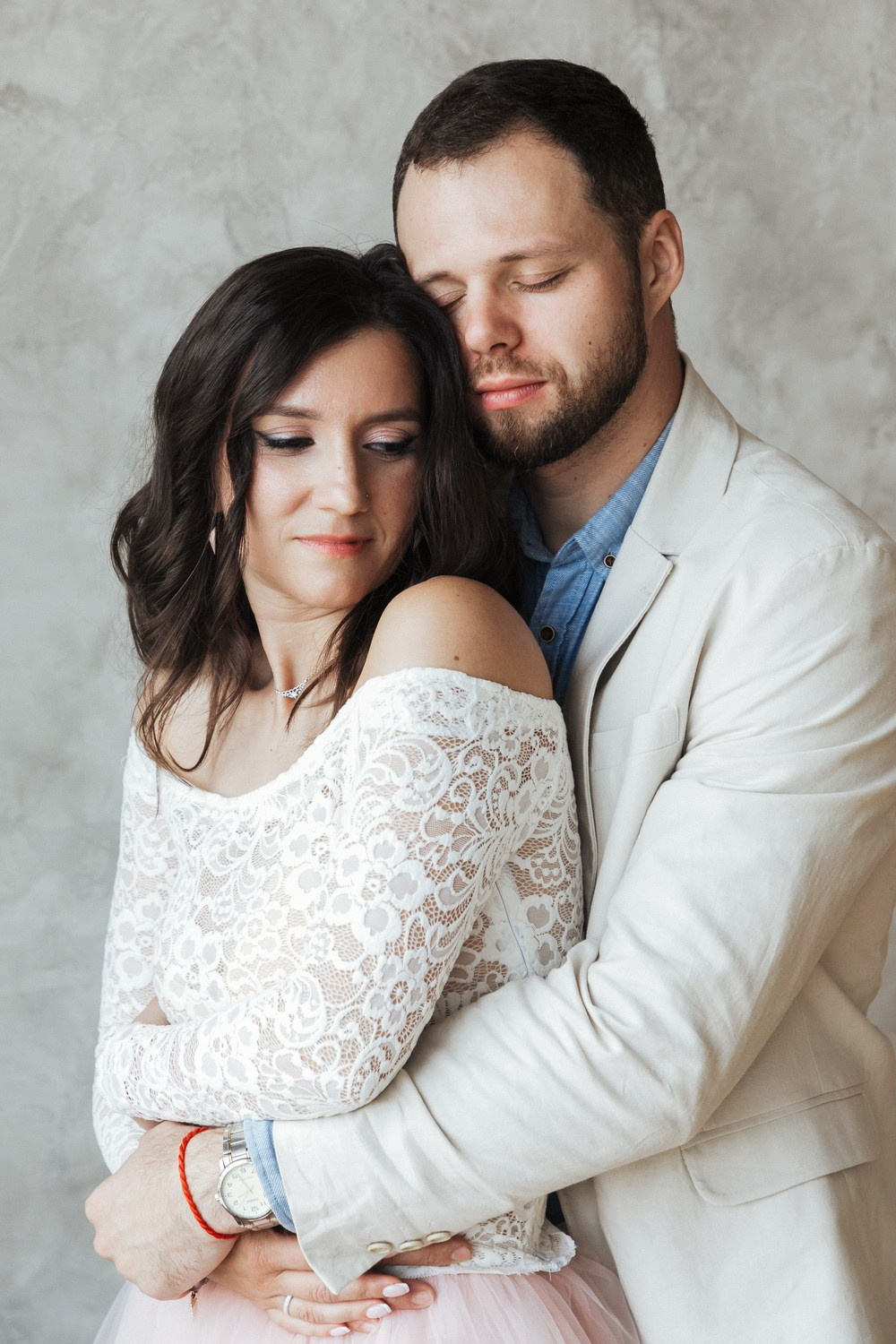 Свадебная, семейная фотосессия — фотограф Денис Шмигирилов. Фотограф крещение венчание в Петербурге! Помогает подобрать храм и посоветовал душевного батюшку в СПб