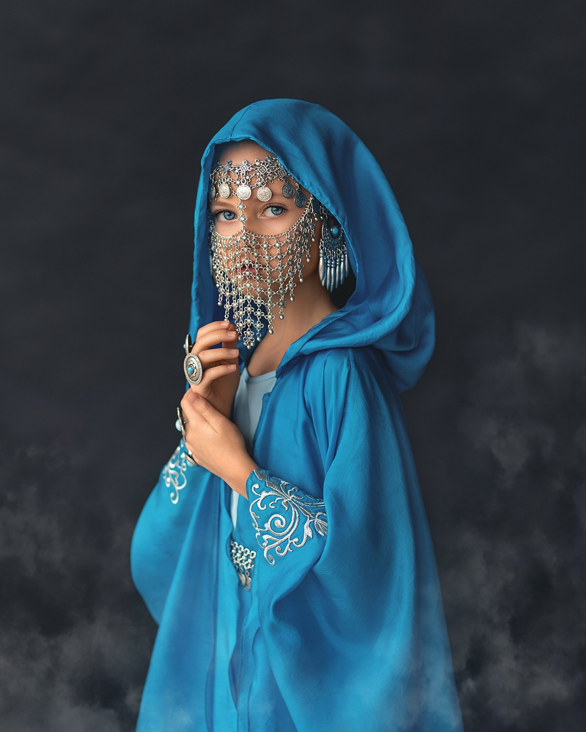 Детская фотосъемка. Детский и семейный фотограф Елена Михайлова в Москве