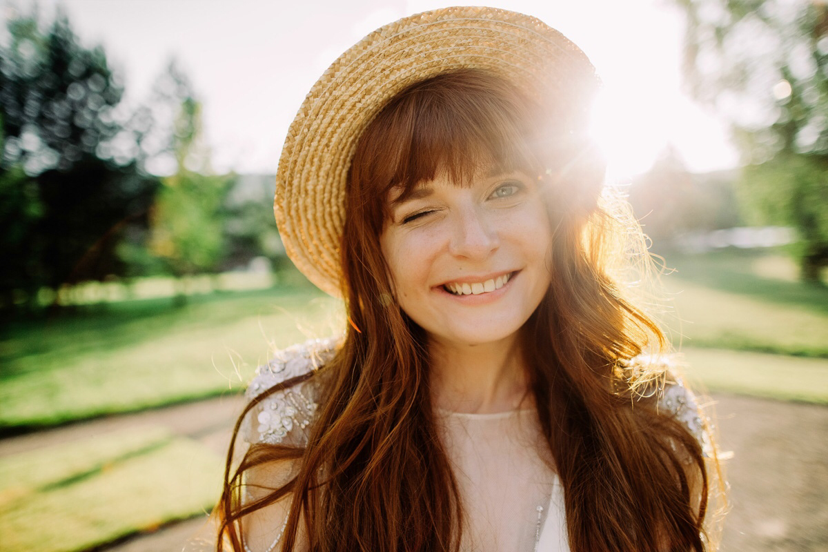 Екатерина & Михаил. Фотограф Артапова Алёна москва