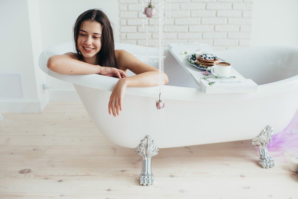 Ксения & Макар. Фотограф Артапова Алёна москва