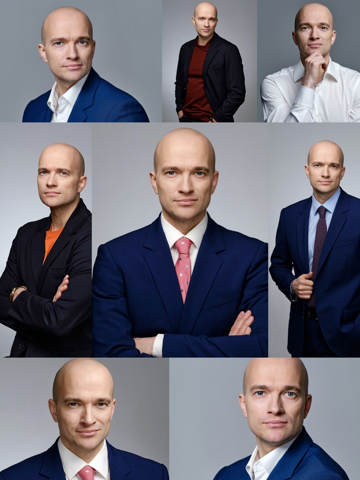 Иван | финансы