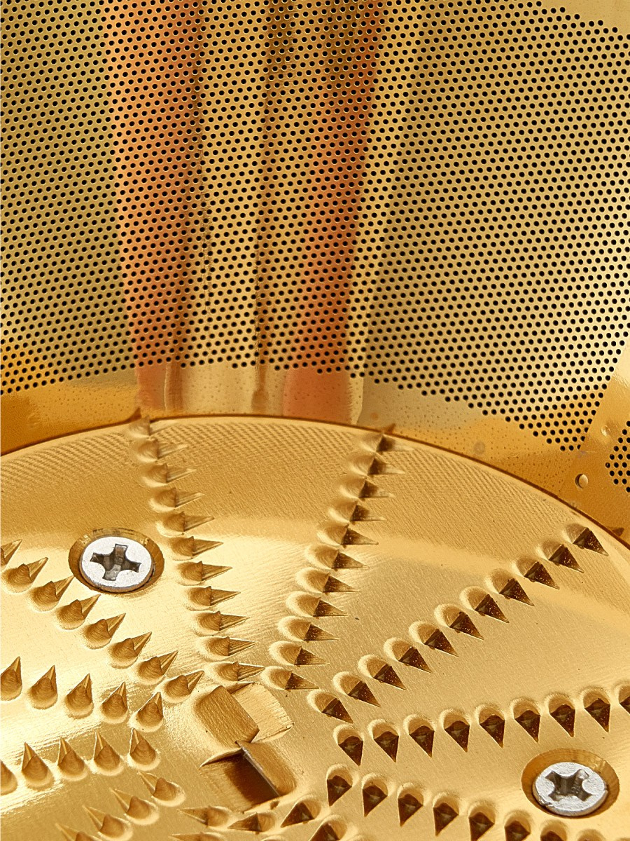 ДЛЯ МАРКЕТПЛЕЙСОВ карточки. Max Matvich and Victoria Basova are professionals in their field