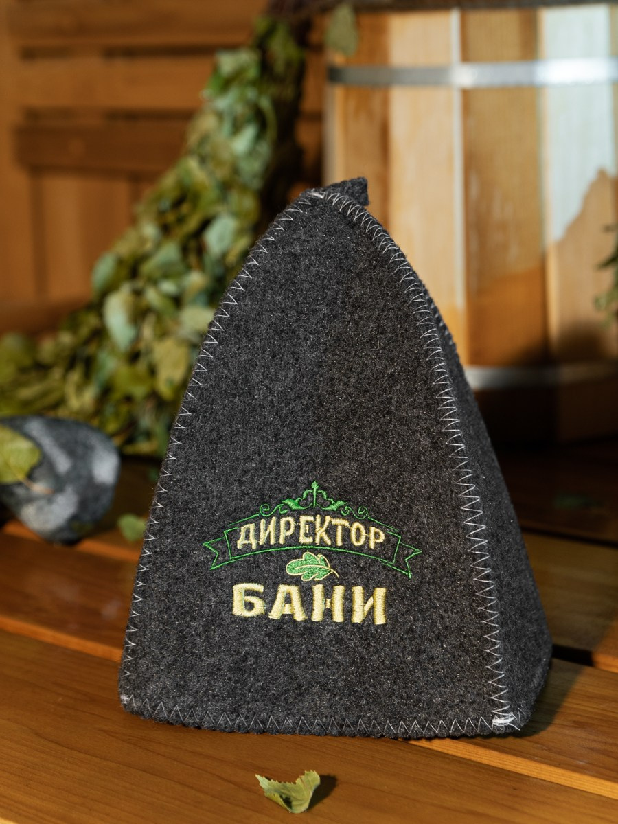 Фото. Фотограф, контент-фотограф Екатеринбург и Новоуральск Екатерина Гусева