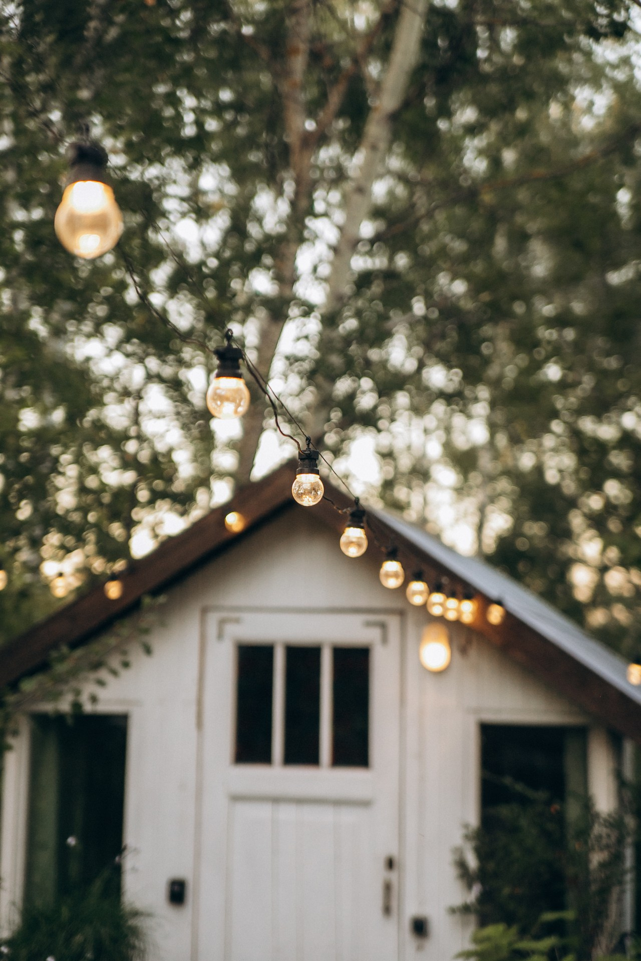 Свадебный день за городом. Свадебный и семейный фотограф в Нижнем Новгороде Мезенцев Андрей